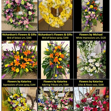 flowers bel air md|richardsons flowers bel air md.